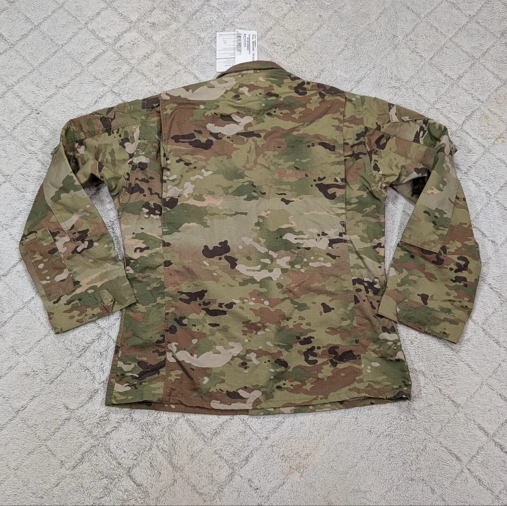 U.S. Army us army